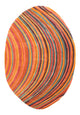 Designer Rug 200x140cm - Designerteppich