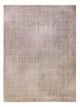 Designer Rug 250x350cm - Designerteppich