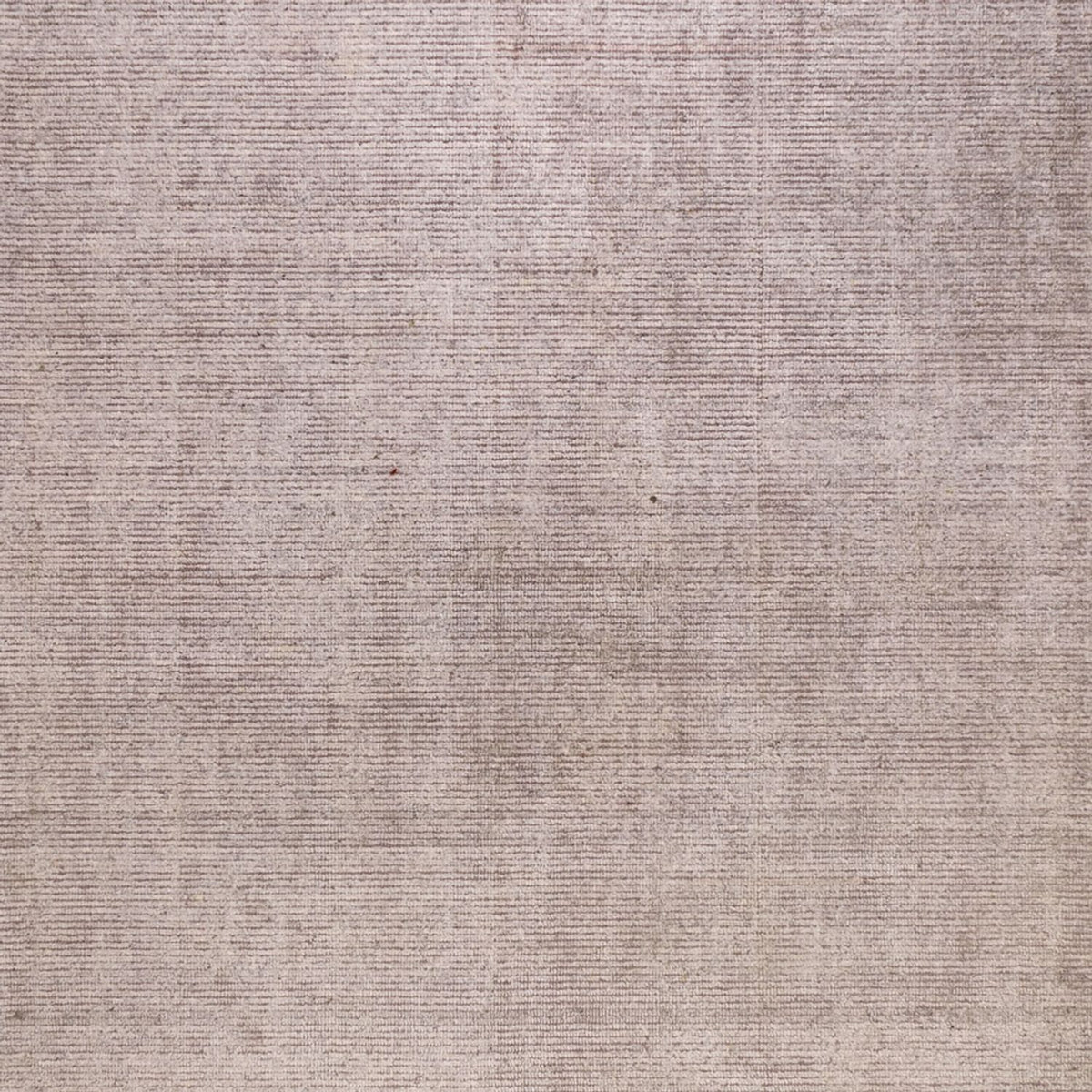 Designer Rug - 350 x 250 cm - silver