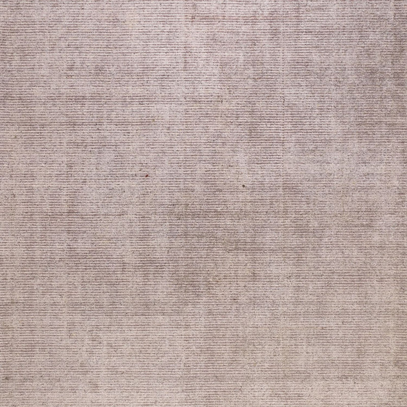 Designer Rug - 350 x 250 cm - silver