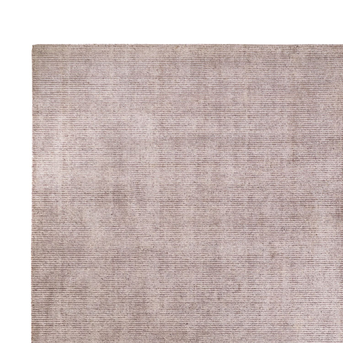 Designer Rug 250x350cm - Designerteppich