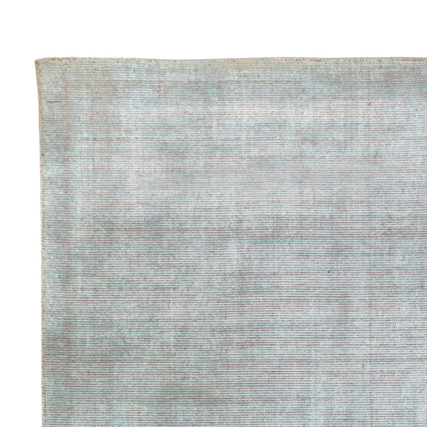 Designer Rug 350x250cm - Designerteppich