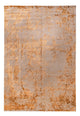 Designer Rug 303x202cm - Designerteppich