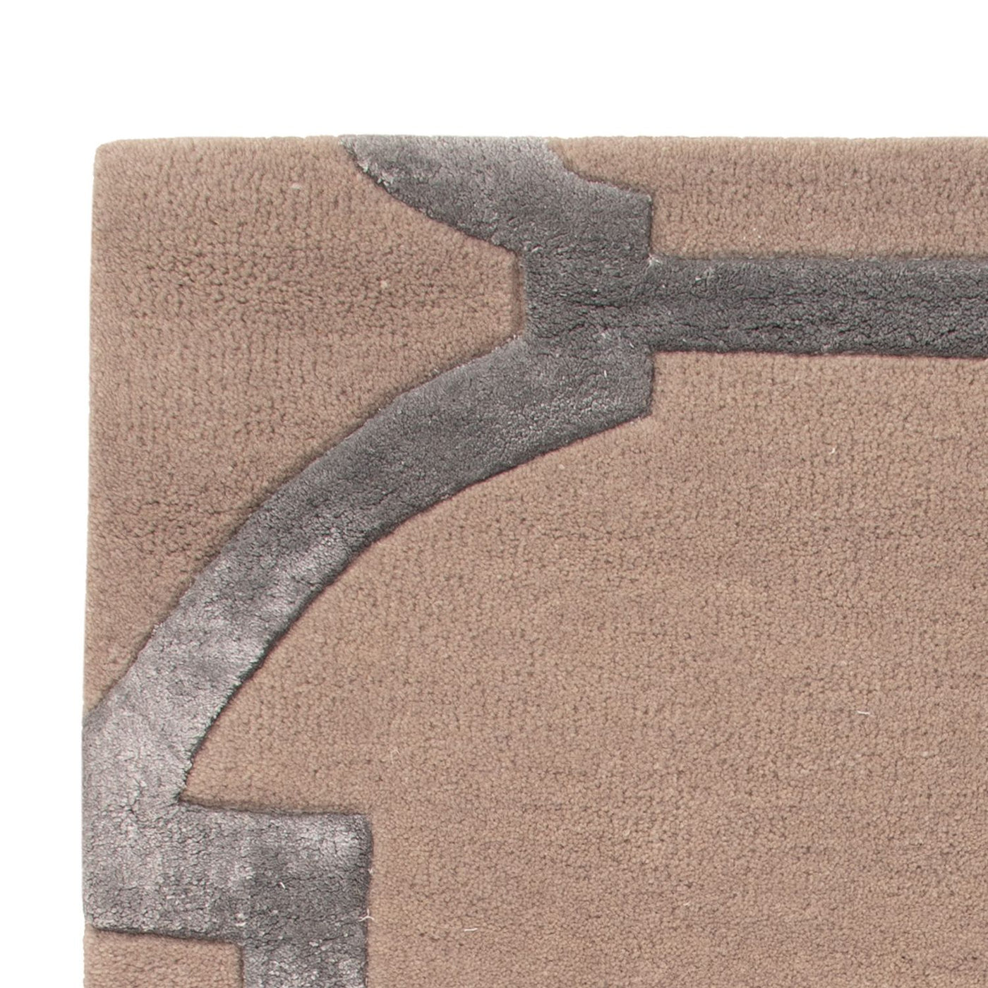 Designer Rug 90x60cm - Designerteppich