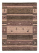 Gabbeh Loom Rug 90x60cm - Wool Rug