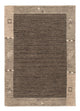 Gabbeh Loom Rug 90x60cm - Wool Rug