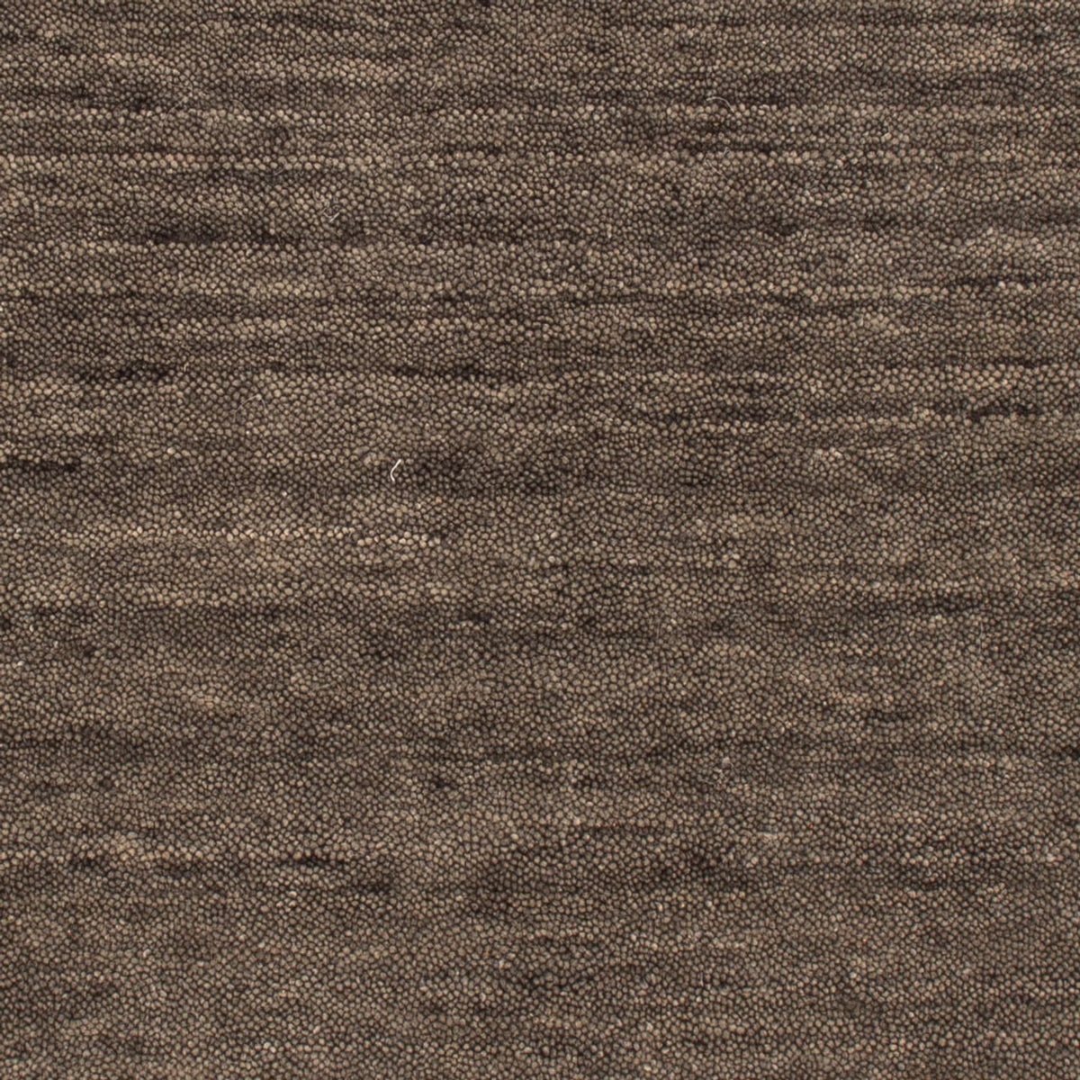 Gabbeh Rug - Softy - 90 x 60 cm - grey