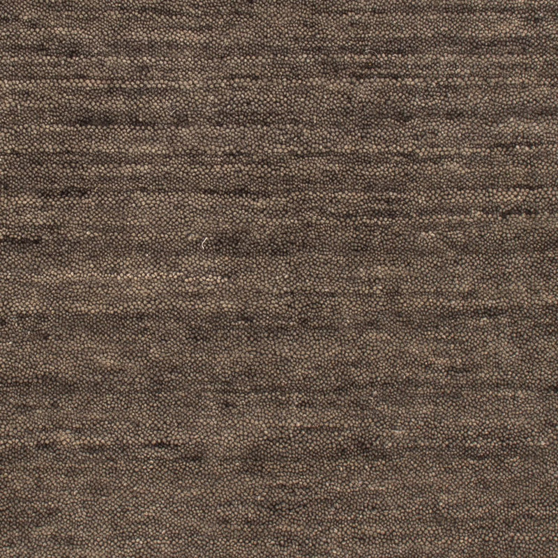 Gabbeh Rug - Softy - 90 x 60 cm - grey