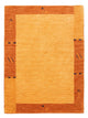 Gabbeh Loom Rug 90x60cm - Wool Rug