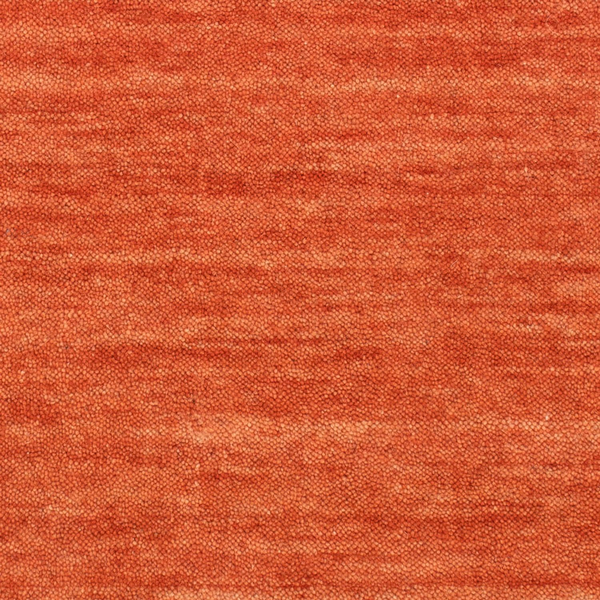 Gabbeh Rug - Softy - 90 x 60 cm - red