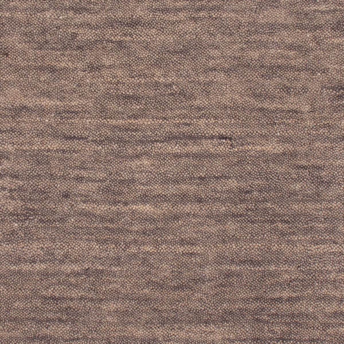 Gabbeh Rug - Softy - 90 x 60 cm - grey