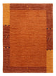 Gabbeh Loom Rug 90x60cm - Wool Rug
