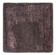 Designer Rug 30x30cm - Designerteppich