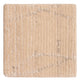 Designer Rug 30x30cm - Designerteppich