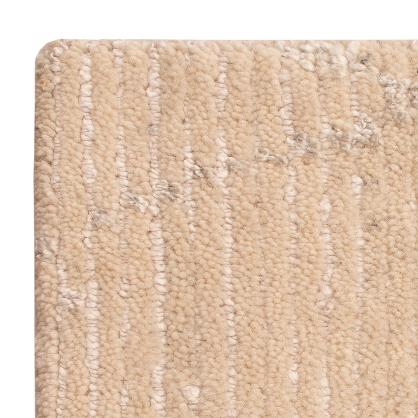 Designer Rug 30x30cm - Designerteppich