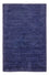 Gabbeh Rug - Softy - 150 x 90 cm - blue