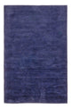 Gabbeh Loom Rug 150x90cm - Wool Rug