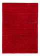 Loribaft Loom Rug 150x100cm - Wool Rug
