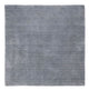 Loribaft Loom Rug 150x150cm - Wool Rug