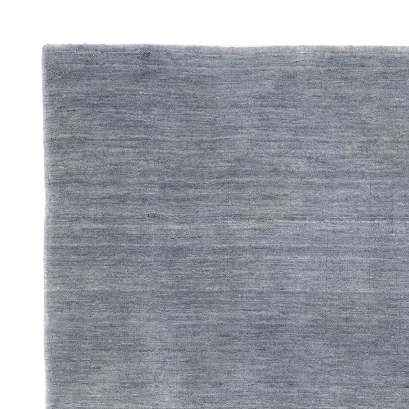 Loribaft Loom Rug 150x150cm - Wool Rug