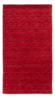 Loribaft Loom Rug 145x72cm - Wool Rug