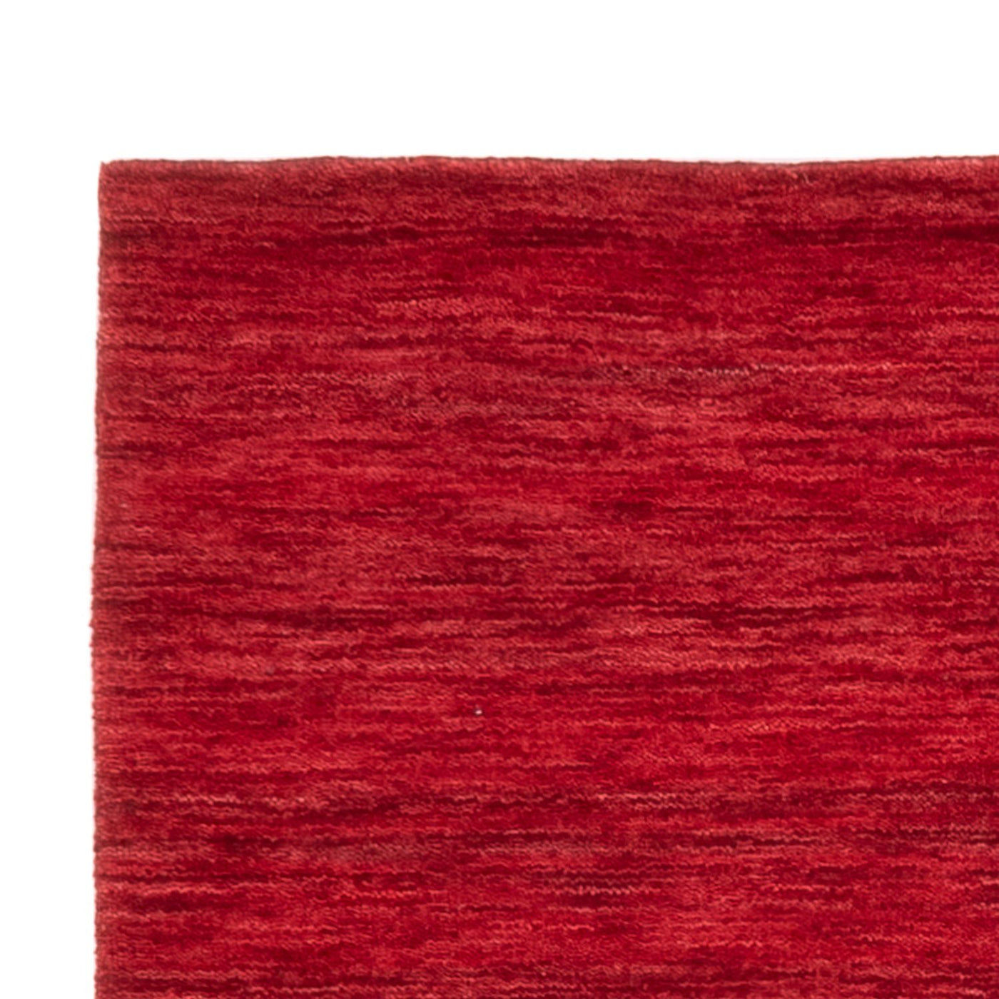 Loribaft Loom Rug 145x72cm - Wool Rug