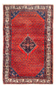 Abadeh Rug 125x77cm - Persian Rugs