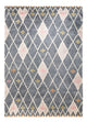 Berber Rug 240x170cm - Wool Rug