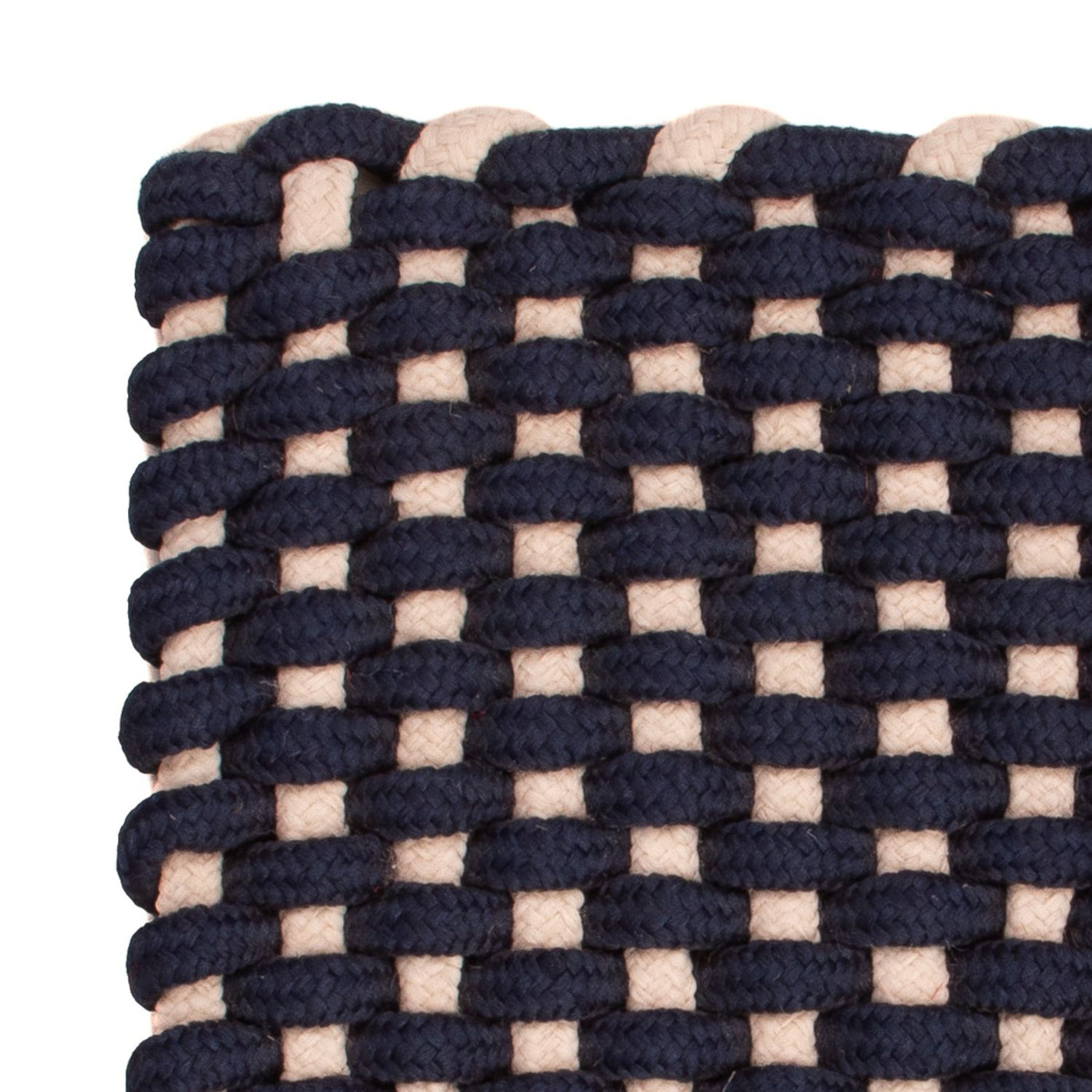 Rug 41x41cm
