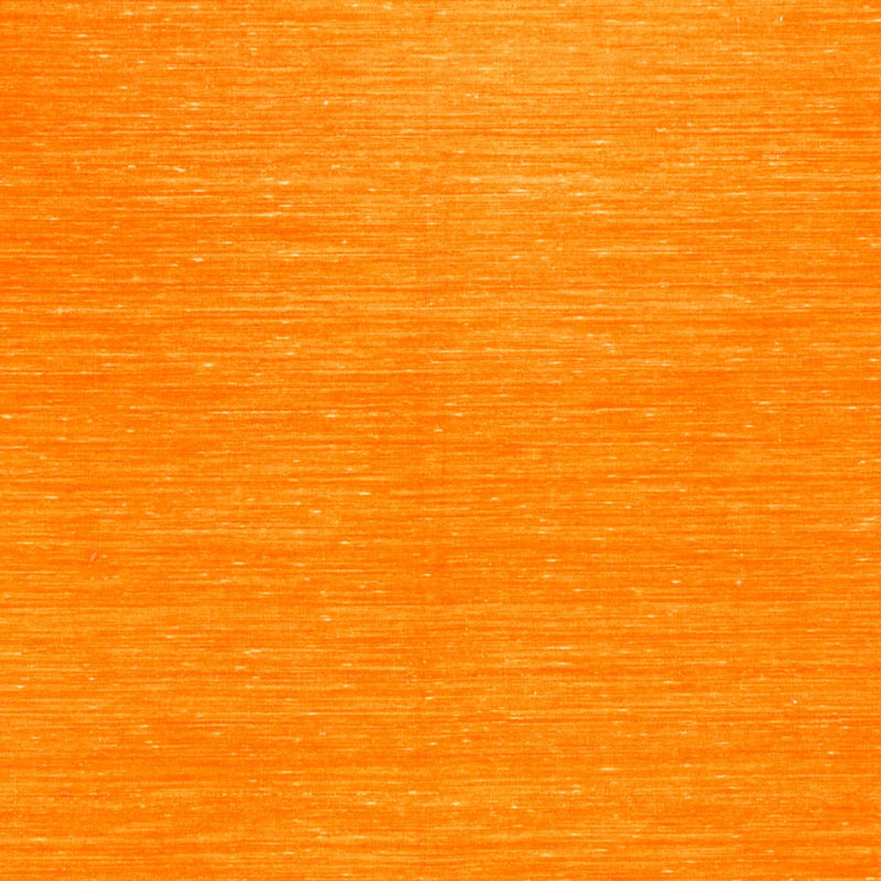 Kelim Rug - Trendy - 300 x 250 cm - orange