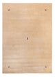 Gabbeh Loom Rug 300x200cm - Wool Rug