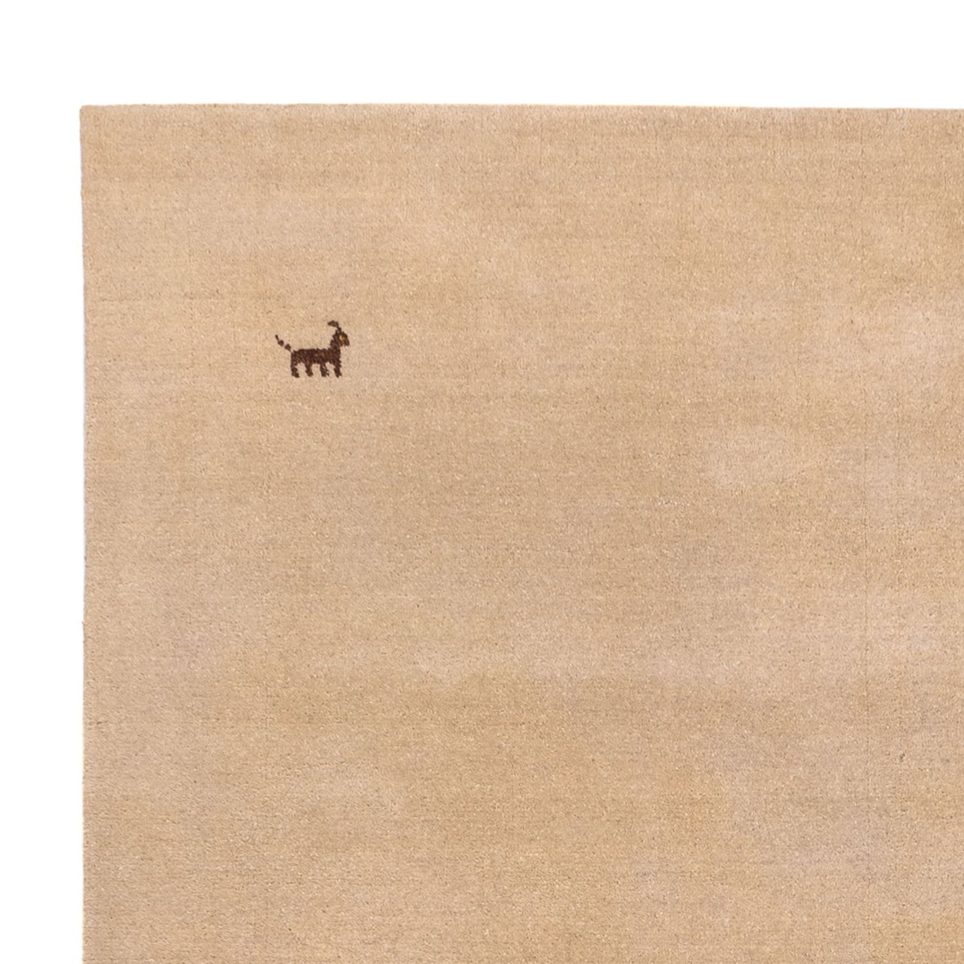 Gabbeh Loom Rug 300x200cm - Wool Rug
