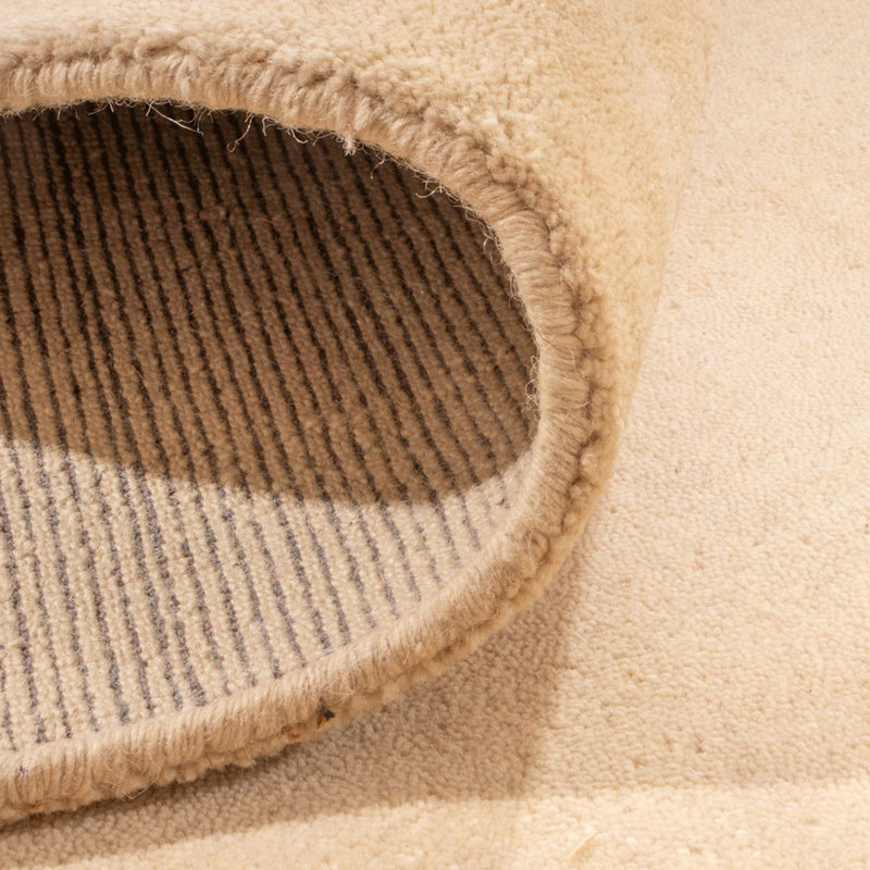 Gabbeh Rug - Softy - 300 x 200 cm - beige