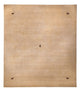 Gabbeh Loom Rug 300x250cm - Wool Rug