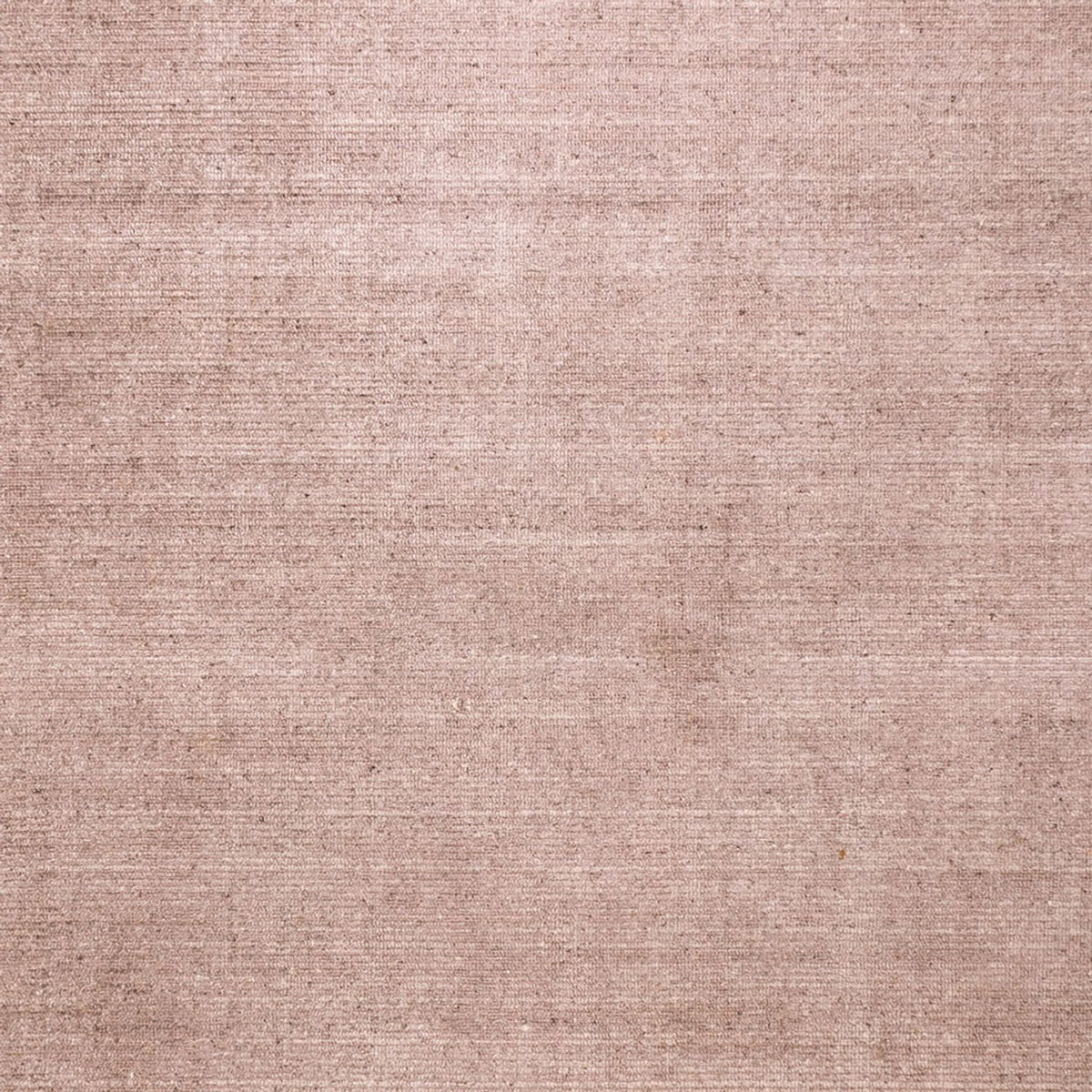 Designer Rug - 350 x 250 cm - silver