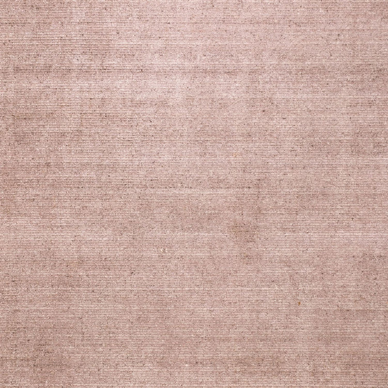 Designer Rug - 350 x 250 cm - silver