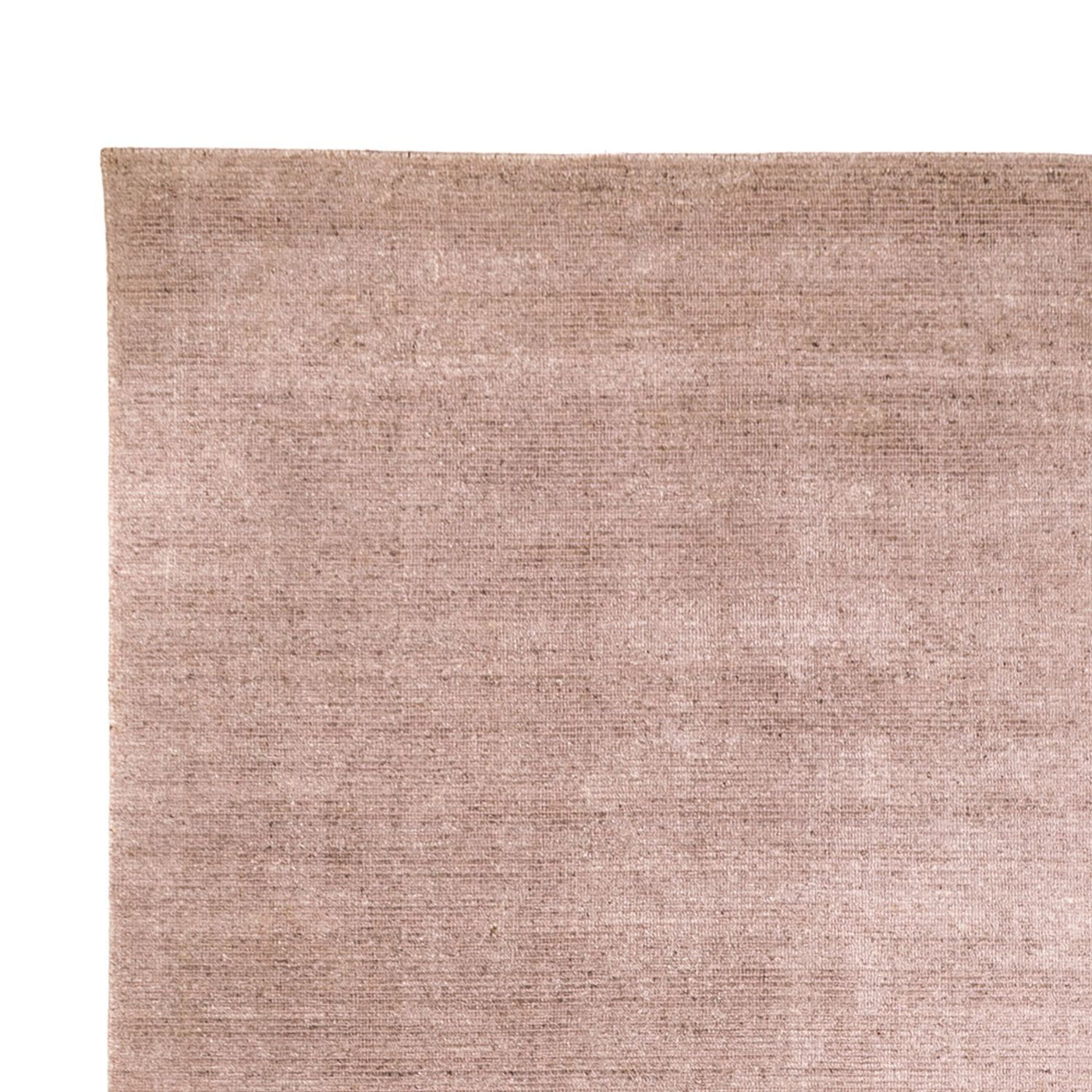 Designer Rug 350x250cm - Designerteppich