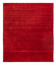 Loribaft Loom Rug 300x250cm - Wool Rug