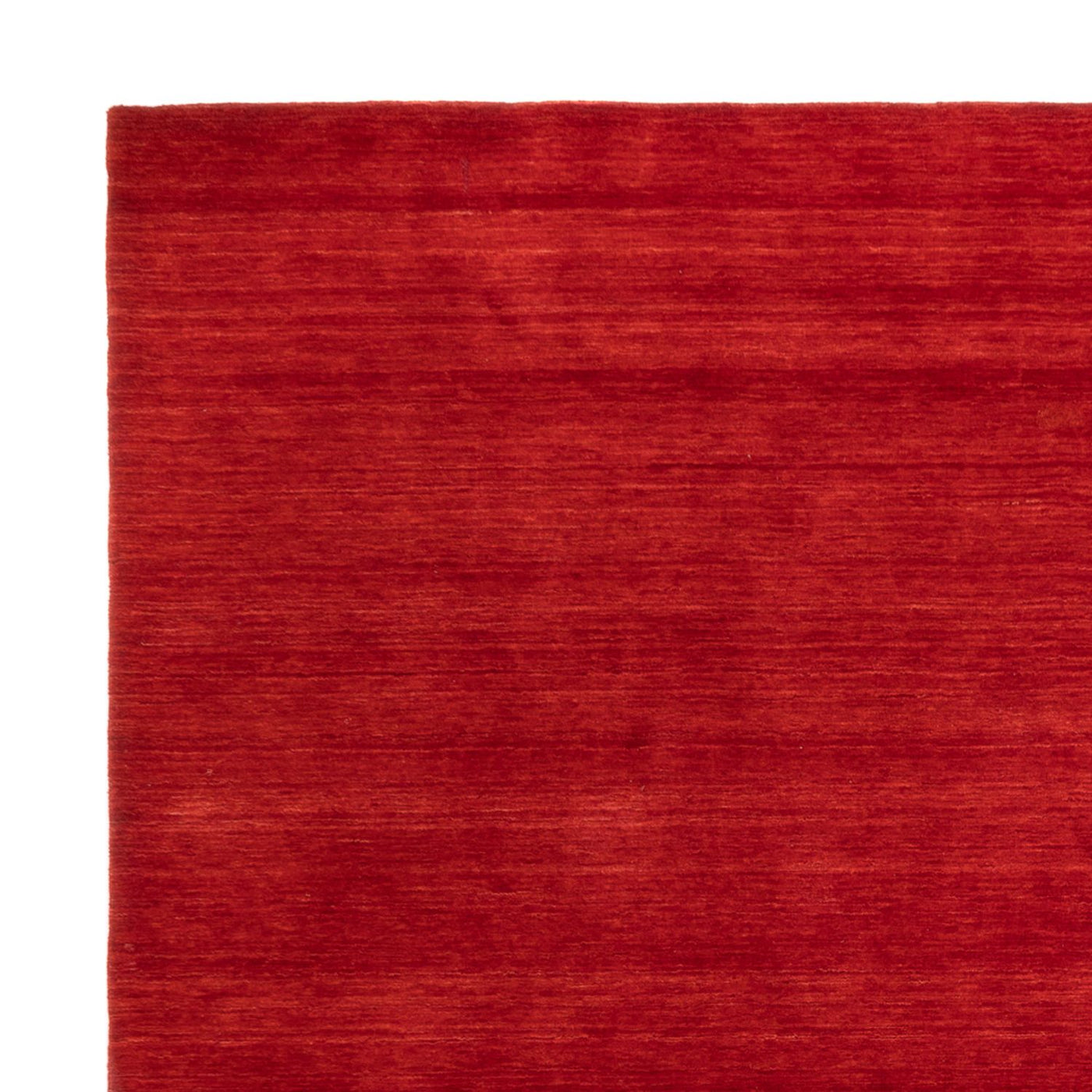 Loribaft Loom Rug 300x250cm - Wool Rug