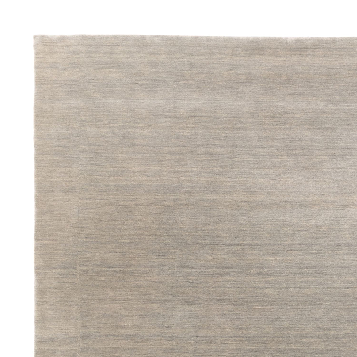 Loribaft Loom Rug 250x250cm - Wool Rug