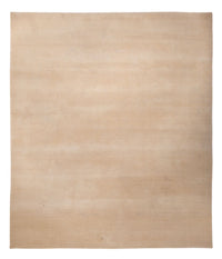 Loribaft Loom Rug 300x250cm - Wool Rug – product image