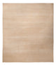 Loribaft Loom Rug 300x250cm - Wool Rug