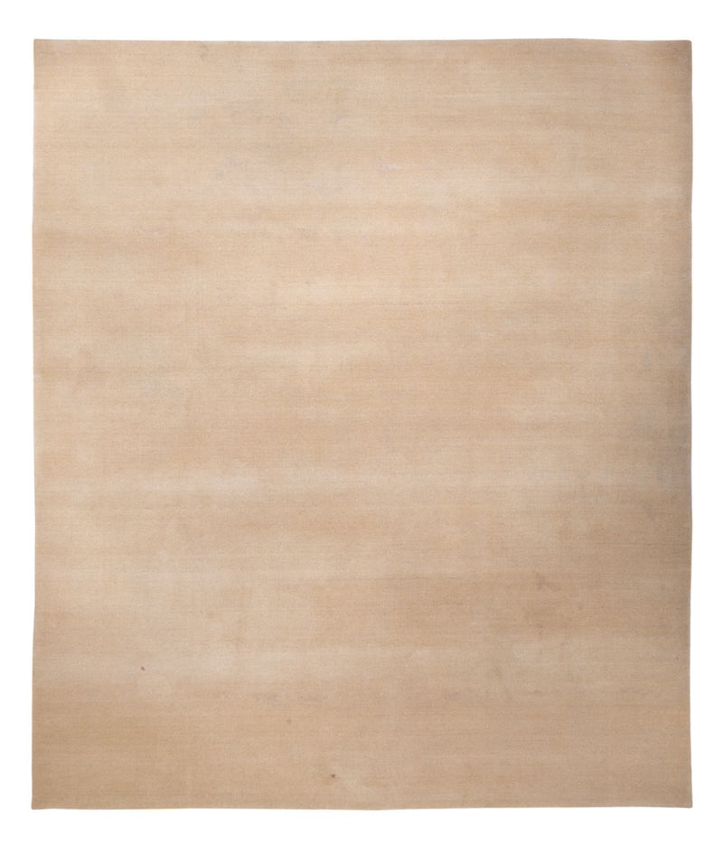 Loribaft Loom Rug 300x250cm - Wool Rug