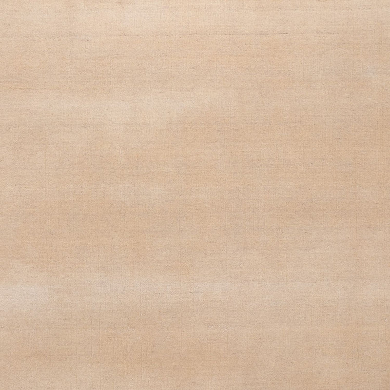 Loribaft Loom Rug 300x250cm - Wool Rug