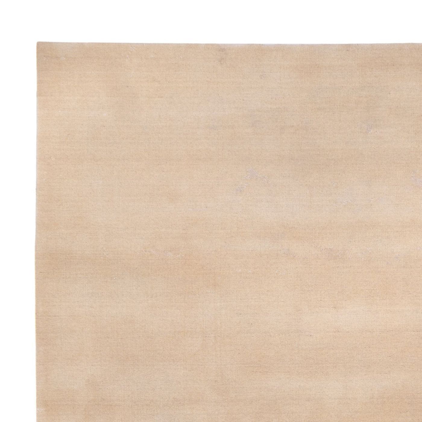 Loribaft Loom Rug 300x250cm - Wool Rug