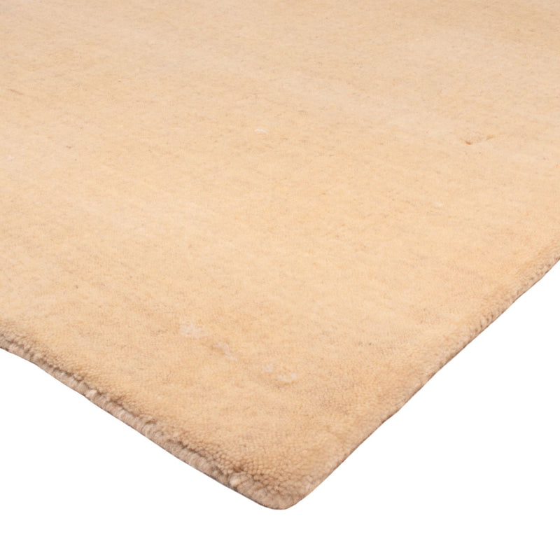 Loribaft Loom Rug 300x250cm - Wool Rug