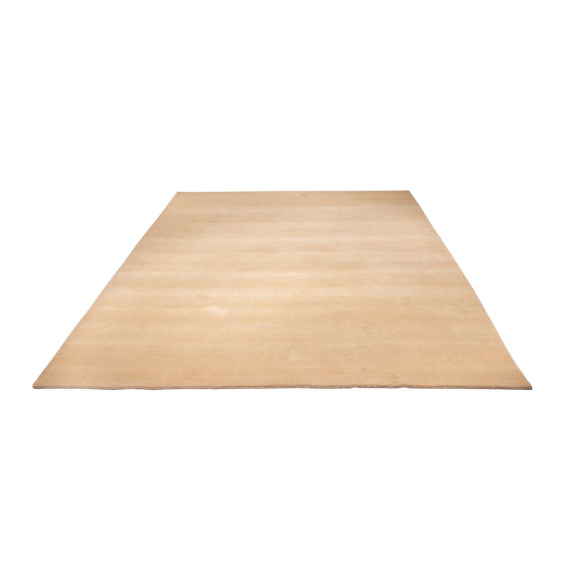 Loribaft Loom Rug 300x250cm - Wool Rug