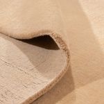 Loribaft Loom Rug 300x250cm - Wool Rug