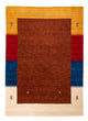 Loribaft Loom Rug 240x170cm - Wool Rug