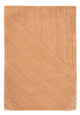 Wool Rug 90x60cm - Wool Rug